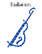 Enlaces