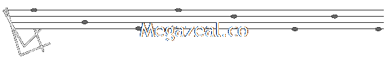Megazeal.co