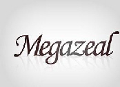 Megazeal